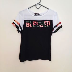 💎!!5/$25.!💎Super Soft!!